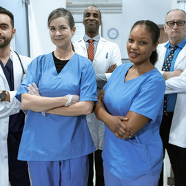  Ethical Recruiting Practices in Health Care